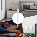 Adaptador de Tomada EZ Pro - Tomada dupla 10a