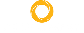 AgilyExpress
