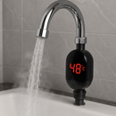 Aquecedor de Torneira Power Heat Pro