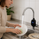 Aquecedor de Torneira Power Heat Pro