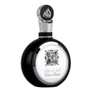 Fakhar Lattafa Black 100ml - Perfume Árabe Masculino Eau de Parfum