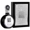 Fakhar Lattafa Black 100ml - Perfume Árabe Masculino Eau de Parfum