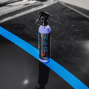Kit Verão Shine 3 em 1