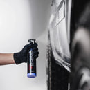 Kit Verão Shine 3 em 1