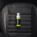 Kit Verão Shine 3 em 1