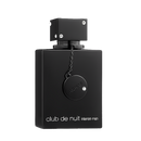 Club de Nuit Intense Man Armaf - Perfume Masculino Eau de Toilette 105ml