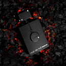 Club de Nuit Intense Man Armaf - Perfume Masculino Eau de Toilette 105ml