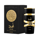 Perfume Árabe Asad Lattafa (100ml) - (Leve 2 e Economize) + Envio Grátis