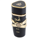 Perfume Árabe Asad Lattafa (100ml) - (Leve 2 e Economize) + Envio Grátis