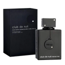 Club de Nuit Intense Man Armaf - Perfume Masculino Eau de Toilette 105ml