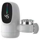 AquaLux Digital — Aquecedor Instantâneo Premium para Torneira (BIVOLT)