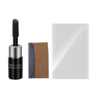 Reparador de Vidros Mágico - Nano Repair 