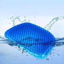 Almofada em Silicone HemGel - Sem Dores!